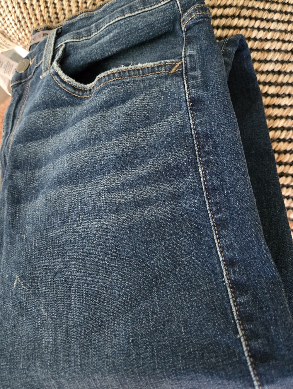 Joes Jeans - Picture 3 of 14